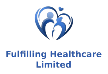 Fulfilling Healthcare Ltd